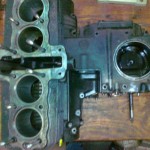 500cc (1)