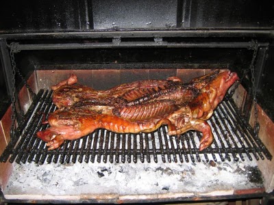 lechon