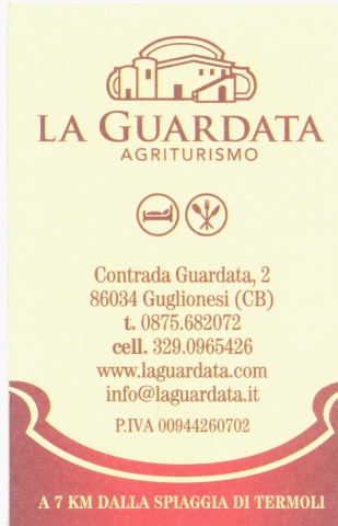 La Guardata