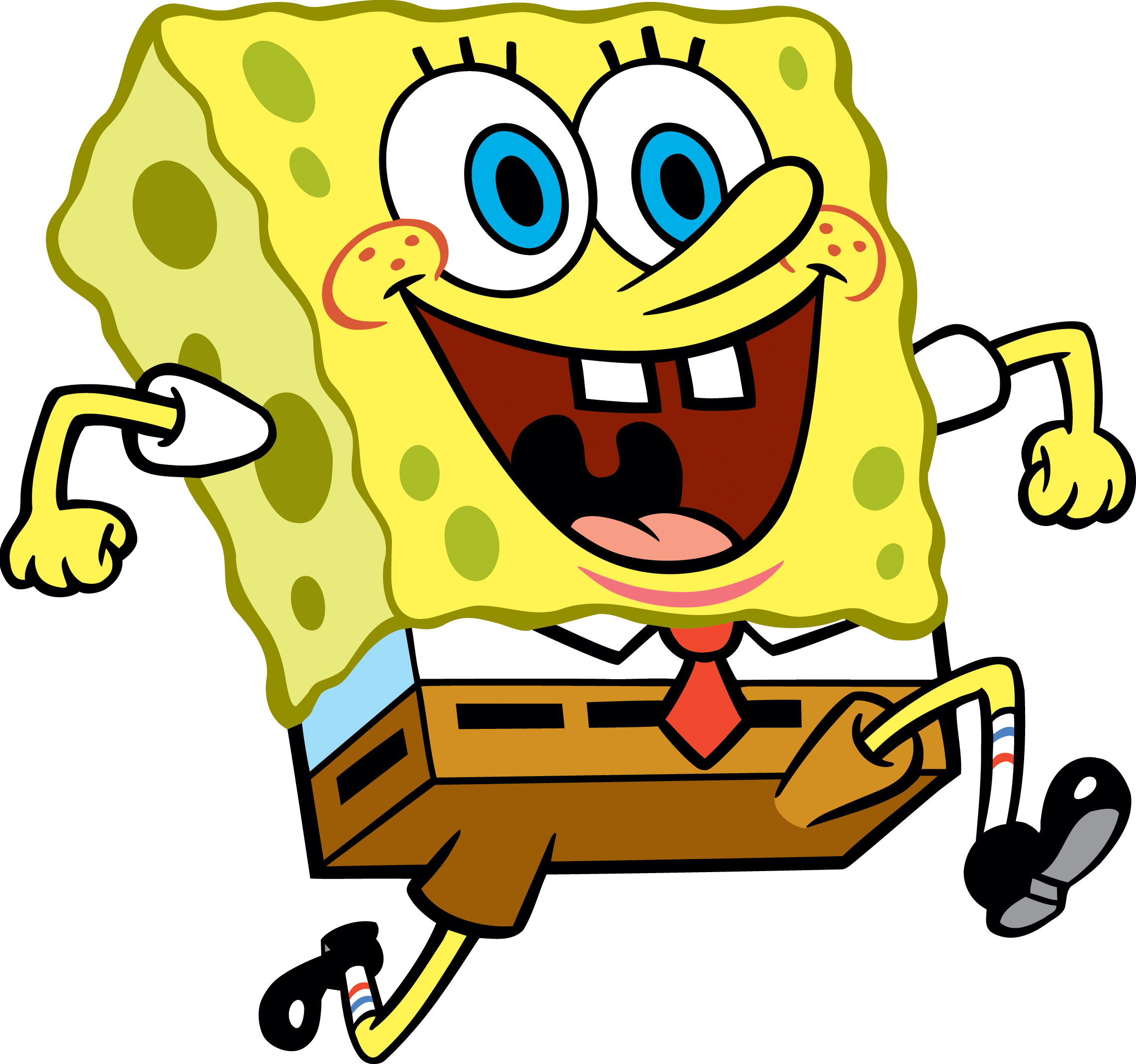 3130619-spongebob-spongebob-squarepants-33210738-2284-2140.jpg