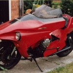 Guzzi_Le_Mans_Phasar_1