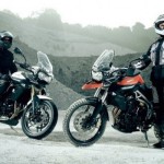 triumph_tiger800