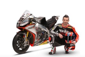 Marco-Melandri-Aprilia-RSV4-2014-436x291