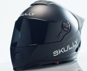 casco-skully2