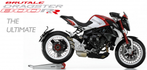 Brutale