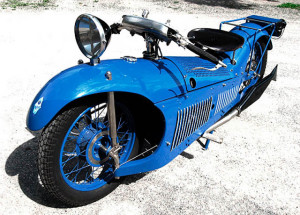 1929_majestic