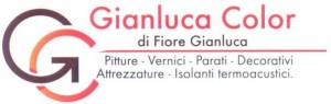 Gianluca color
