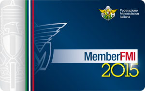 Member 2015