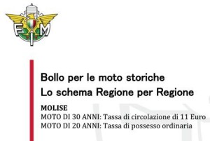 Molise