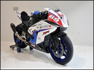 bmw-s1000rr-2015-carbonio-carbon_2__1