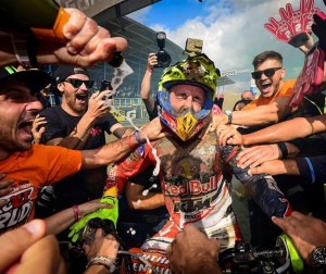 cairoli-vittoria-mondiale-2017-1