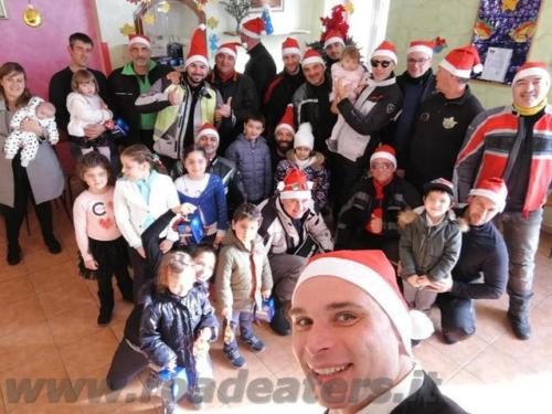 Natale Cerce 2019 (1)