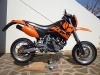 KTM LC4 640