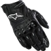 Alpinestar