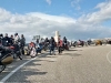 14 feb 2016 - Motogiro in Puglia