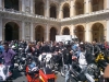 Raduno Recanati 2012