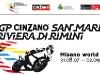 logo_misano_motogp.jpg