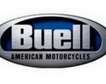 Logo buell vecchio