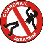 GuardRail_Assassini