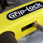 grip lock