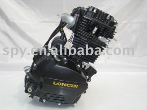 loncin_engine_air_cooled