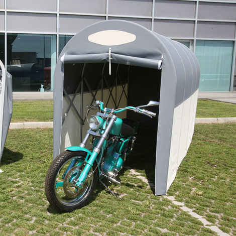 motobox-a-tunnel-copertura-box-in-pvc-per-moto-scooter-maddi-p-981729-3790555_1
